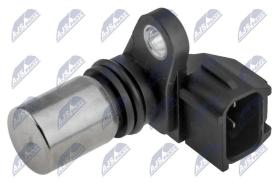 NTY ECPTY013 - NTY SENSOR DE LEVAS
