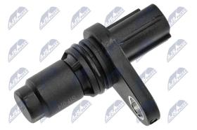 NTY ECPTY014 - NTY SENSOR GENERADOR DE IMPULSOS