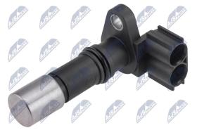 NTY ECPTY016 - NTY Sensor Generador de Impulsos
