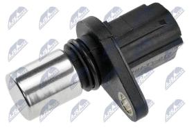 NTY ECPTY017 - NTY SENSOR GENERADOR DE IMPULSOS CIGÜEÑAL