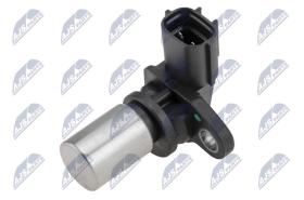 NTY ECPTY018 - NTY SENSOR GENERADOR DE IMPULSOS