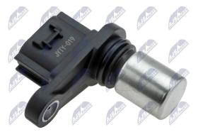 NTY ECPTY019 - NTY SENSOR GENERADOR DE IMPULSOS