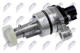 NTY ECPTY020 - NTY SENSOR DE VELOCIDAD