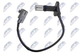 NTY ECPTY021 - SENSOR GENERADOR DE IMPULSOS