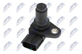 NTY ECPVV000 - NTY SENSOR DE LEVAS