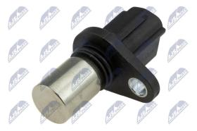 NTY ECPVV001 - NTY SENSOR GENERADOR DE IMPULSOS