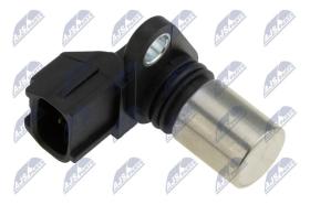 NTY ECPVV002 - NTY SENSOR GENERADOR DE IMPULSOS