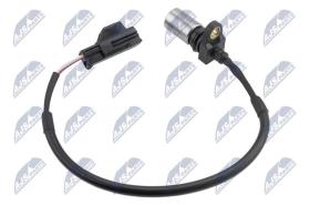 NTY ECPVV003 - SENSOR GENERADOR DE IMPULSOS