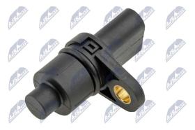 NTY ECPVW001 - Sensor de odómetro del vehículo