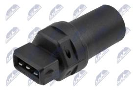 NTY ECPVW002 - NTY SENSOR DE VELOCIDAD DEL VEHÍCULO