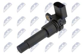 NTY ECPVW003 - NTY SENSOR DE VELOCIDAD