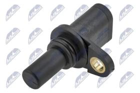 NTY ECPVW004 - SENSOR DE VELOCIDAD NTY
