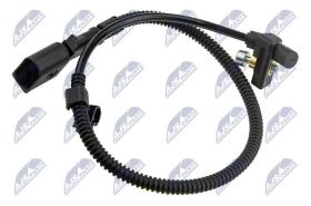 NTY ECPVW005 - Sensor de generador de impulsos NTY