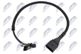 NTY ECPVW006 - NTY SENSOR GENERADOR DE IMPULSOS