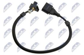 NTY ECPVW007 - NTY SENSOR GENERADOR DE IMPULSOS