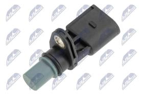 NTY ECPVW010 - NTY SENSOR DE LEVAS
