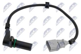 NTY ECPVW011 - NTY Sensor de Levas