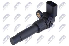 NTY ECPVW012 - NTY SENSOR DE VELOCIDAD