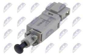 NTY ECPVW013 - Sensor de pedal de embrague