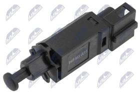 NTY ECPVW014 - Sensor del pedal de embrague