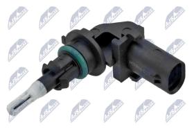NTY ECTBM017 - NTY SENSOR DE TEMPERATURA DEL AIRE DE ADMISIÓN