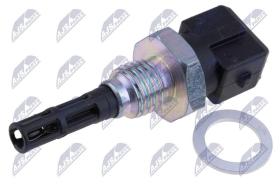 NTY ECTBM018 - NTY SENSOR DE TEMPERATURA DEL AIRE DE ADMISION