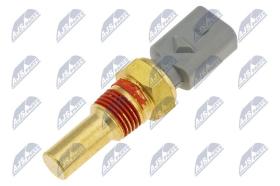NTY ECTCH000 - NTY SENSOR DE TEMPERATURA DEL AGUA