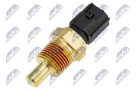 NTY ECTCH001 - NTY SENSOR DE TEMPERATURA DEL AGUA