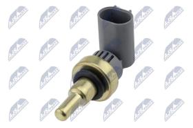 NTY ECTCH002 - NTY SENSOR DE TEMPERATURA DEL AGUA