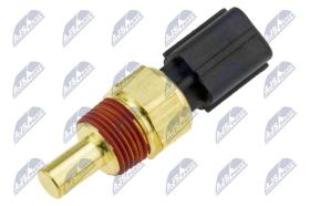 NTY ECTCH003 - NTY SENSOR DE TEMPERATURA DEL AGUA