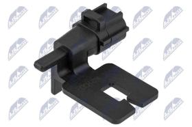 NTY ECTCH004 - NTY SENSOR DE TEMPERATURA EXTERNA