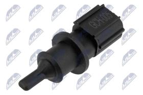 NTY ECTCH005 - NTY SENSOR DE TEMPERATURA EXTERNA