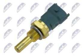 NTY ECTCH006 - NTY SENSOR DE TEMPERATURA DEL AGUA