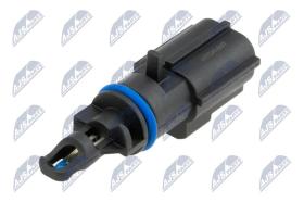 NTY ECTCH007 - NTY SENSOR TEMPERATURA DEL AIRE DE ADMISIÓN