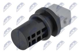 NTY ECTCH008 - NTY SENSOR TEMPERATURA DEL AIRE DE ADMISIÓN