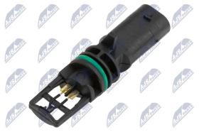 NTY ECTCH009 - Sensor de temperatura del aire de admisión