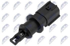 NTY ECTCH010 - NTY SENSOR TEMPERATURA DEL AIRE DE ADMISIÓN