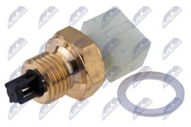 NTY ECTCH011 - NTY SENSOR DE TEMPERATURA DEL AIRE DE ADMISIÓN