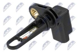 NTY ECTCT000 - NTY SENSOR DE TEMPERATURA DEL AIRE DE ADMISIÓN