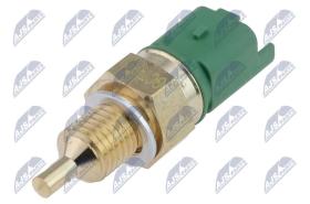 NTY ECTCT001 - NTY SENSOR DE TEMPERATURA DEL AGUA