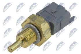 NTY ECTCT002 - NTY SENSOR DE TEMPERATURA DEL AGUA