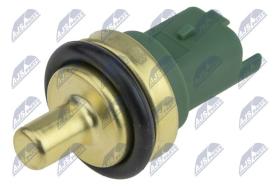 NTY ECTCT003 - NTY SENSOR DE TEMPERATURA DEL AGUA