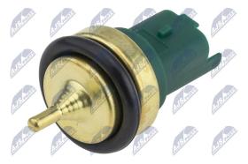 NTY ECTCT004 - NTY SENSOR DE TEMPERATURA DEL AGUA