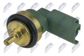 NTY ECTCT005 - NTY SENSOR DE TEMPERATURA DEL AGUA