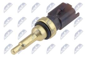 NTY ECTCT006 - NTY SENSOR DE TEMPERATURA DEL AGUA