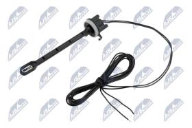 NTY ECTCT007 - Sensor de temperatura interior