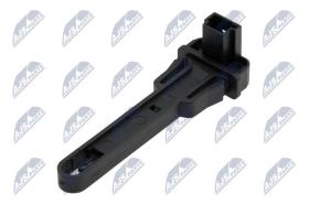 NTY ECTCT008 - Sensor de temperatura interior NTY