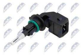 NTY ECTCT010 - NTY SENSOR DE TEMPERATURA DEL AIRE DE ADMISIÓN