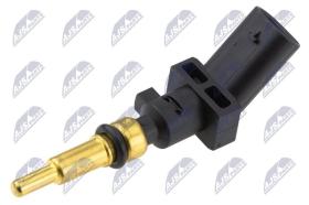 NTY ECTCT011 - NTY SENSOR DE TEMPERATURA DEL AGUA