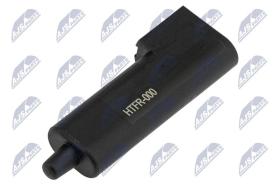 NTY ECTFR000 - NTY SENSOR DE TEMPERATURA EXTERNA